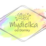 Mydielka do Domky